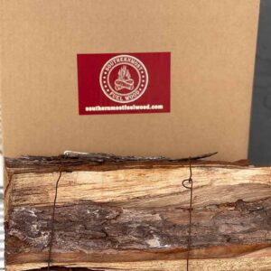 Product Cherry Wood with box